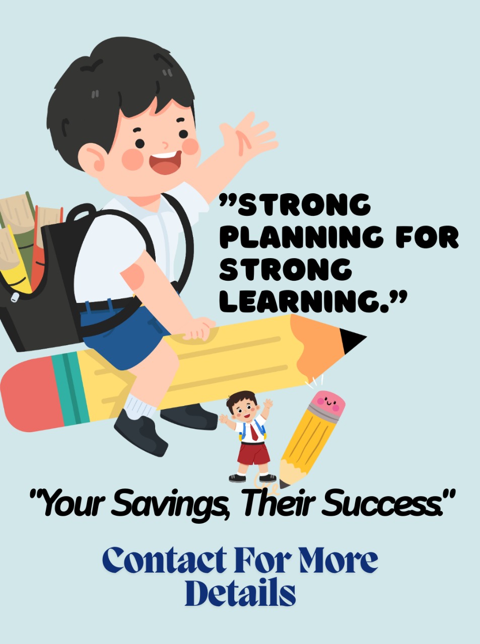 Education Security