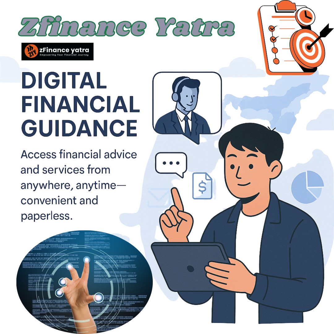 digitalguidance