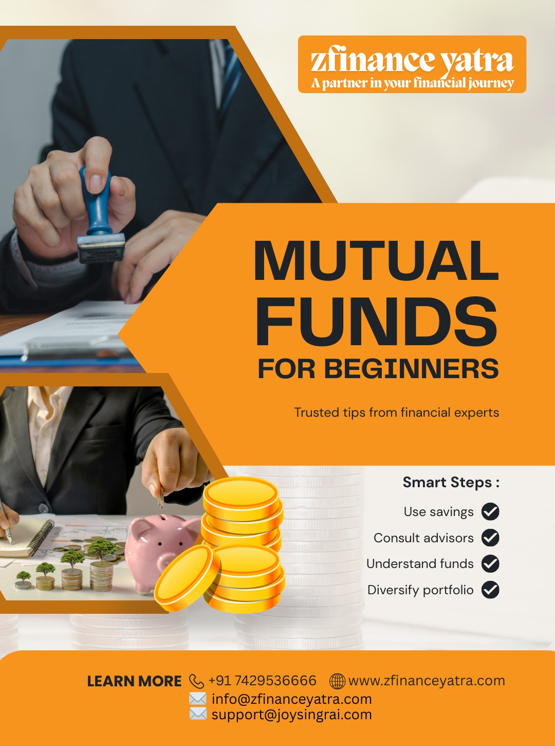 Mutual Fund